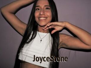 JoyceStone