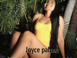 Joyce_palmer
