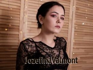JozefinaValmont