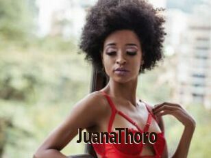JuanaThoro