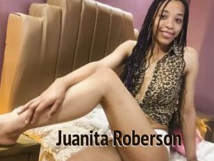 Juanita_Roberson