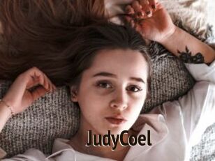 JudyCoel
