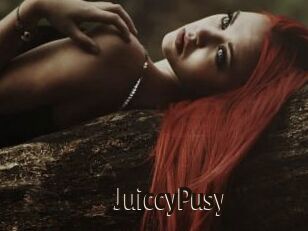 JuiccyPusy