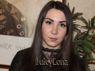 JuicyLona