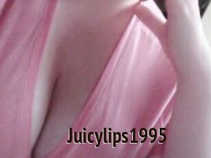 Juicylips1995