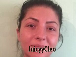 JuicyyCleo