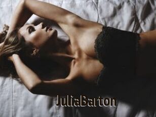 JuliaBarton
