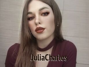 JuliaCharles