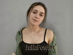 JuliaFowler