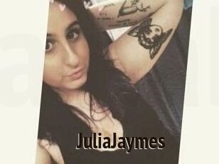 Julia_Jaymes