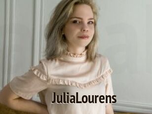 JuliaLourens