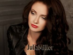 JuliaMillor