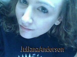 Juliana_Anderson