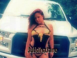 Juliana_Jane