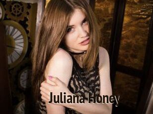 Juliana_Honey