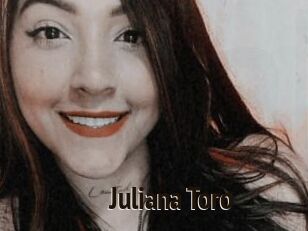 Juliana_Toro
