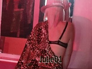 Julie01