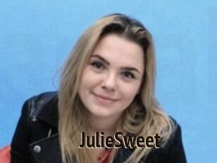 JulieSweet
