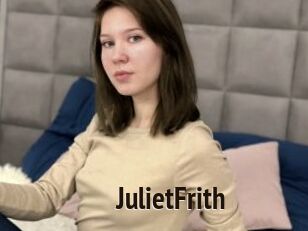 JulietFrith