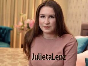 JulietaLenz