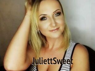 JuliettSweet