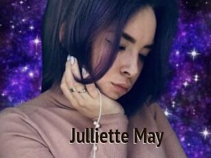Julliette_May