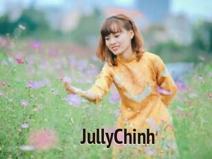 JullyChinh