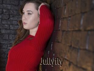 Jullyfly