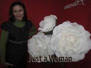 Just_a_Woman