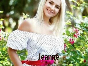 _Jeanne_
