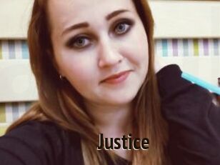 _Justice