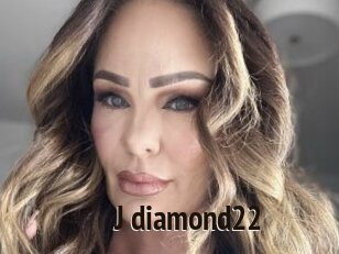 J_diamond22