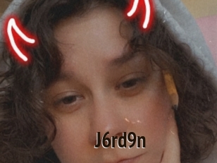 J6rd9n