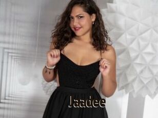 Jaadee