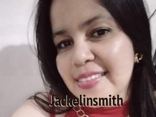 Jackelinsmith