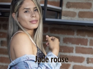 Jade_rouse