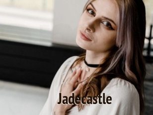 Jadecastle