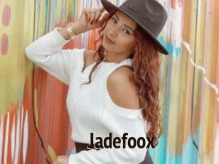 Jadefoox