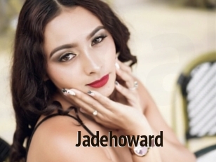 Jadehoward