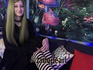 Jadepearl