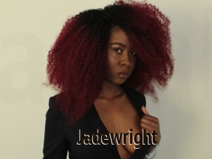 Jadewright