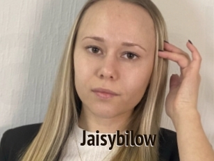 Jaisybilow