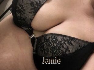 Jamie