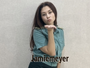 Jamiemeyer