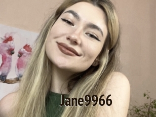 Jane9966