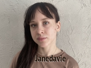 Janedavie