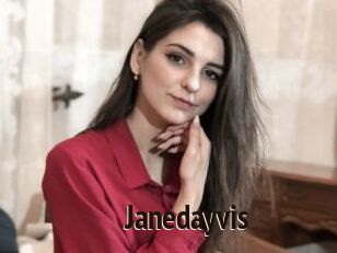 Janedayvis