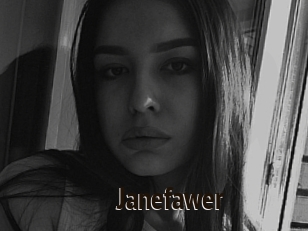 Janefawer