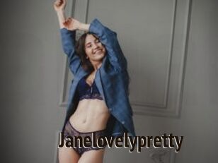 Janelovelypretty