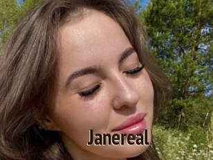 Janereal